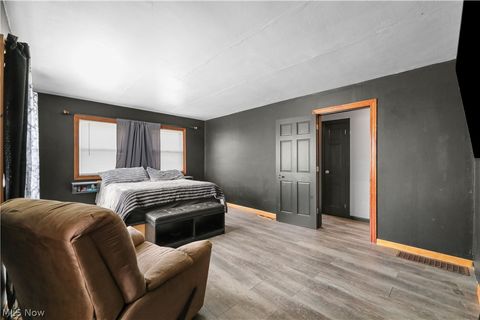 Tiny photo for 1043 Slosson Street, Akron, OH 44320 (MLS # 5207240)