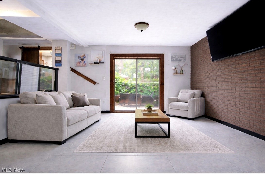 Perk Park - Residential
