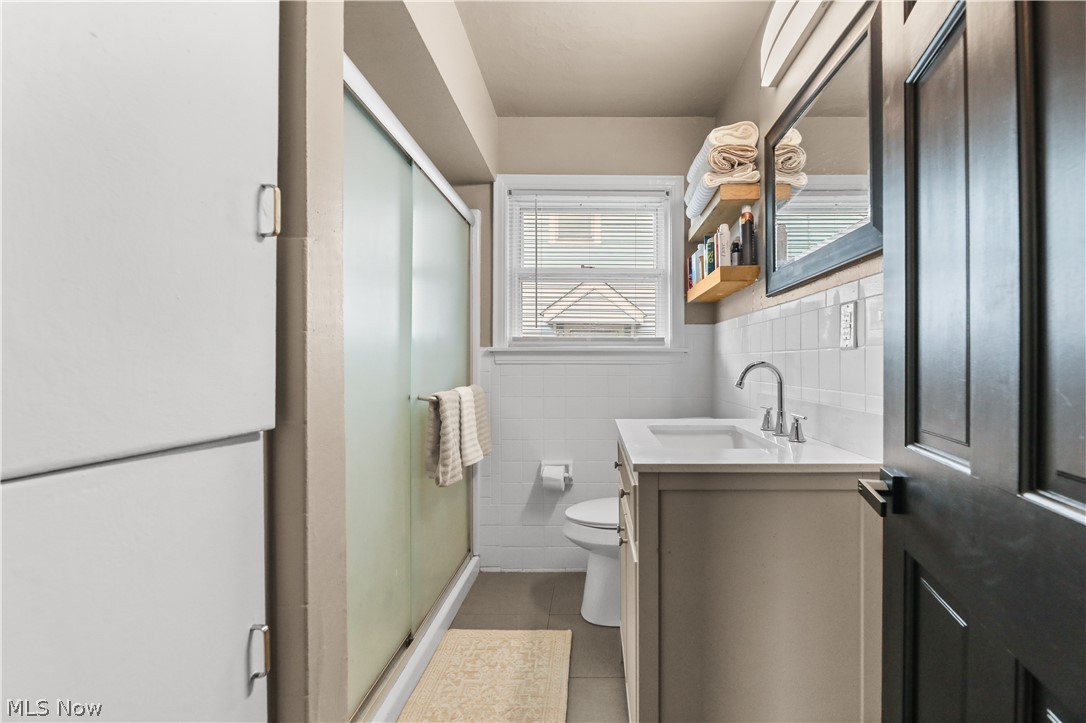 Perk Park - Residential
