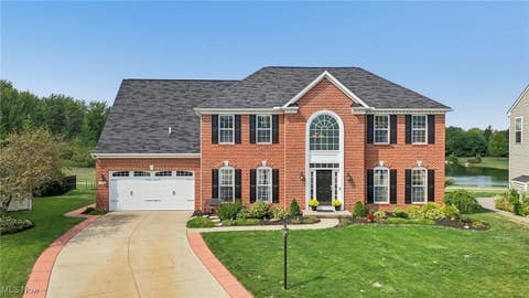Photo for 2720 Woodfield Court