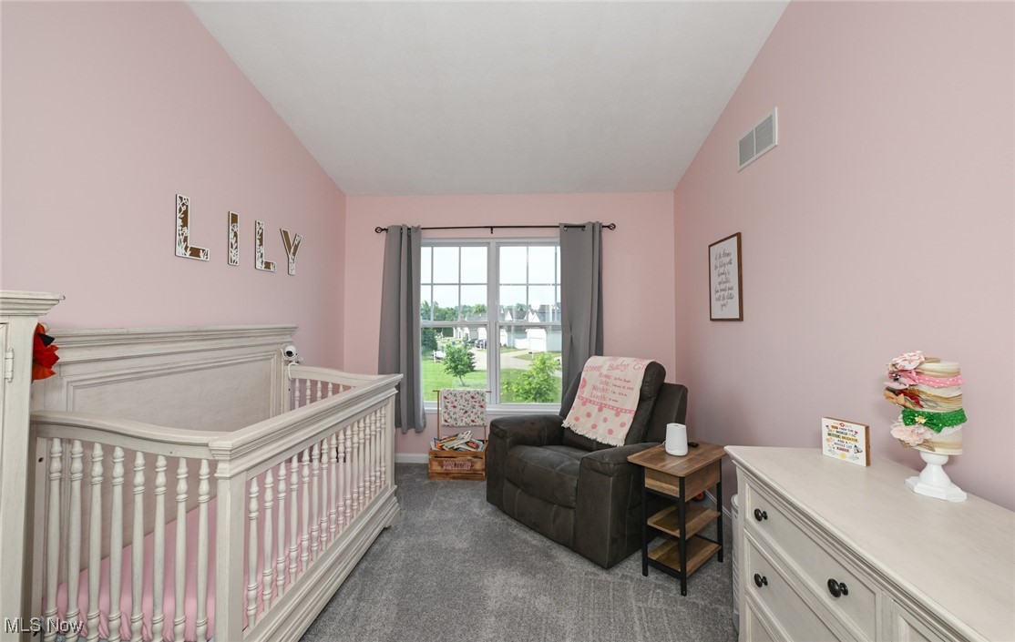 Chapman Grove Village Twnhms Sub Ph 2 - Residential