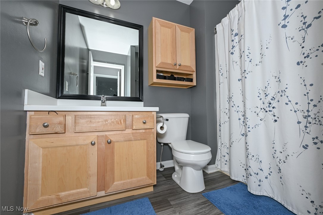 Chapman Grove Village Twnhms Sub Ph 2 - Residential