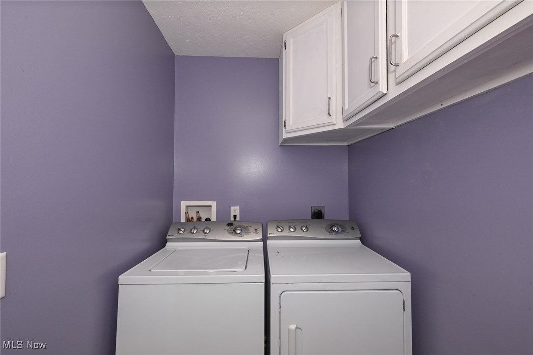 Chapman Grove Village Twnhms Sub Ph 2 - Residential