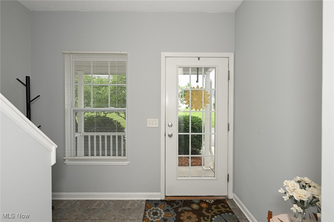 Chapman Grove Village Twnhms Sub Ph 2 - Residential