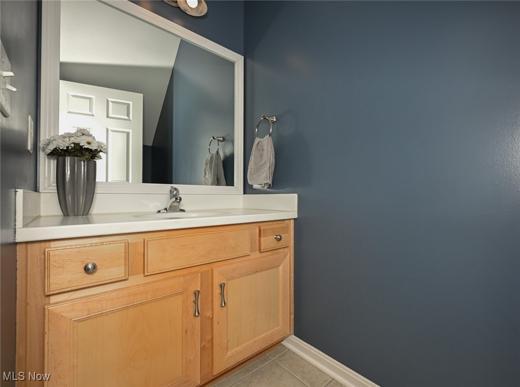 Chapman Grove Village Twnhms Sub Ph 2 - Residential