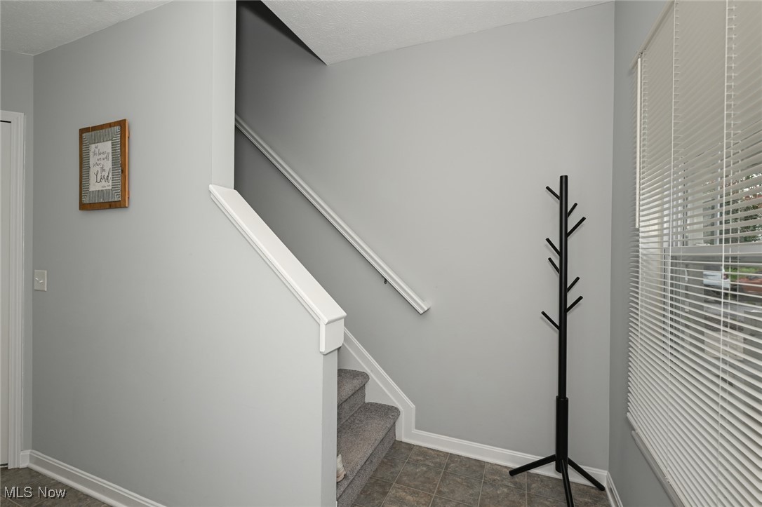 Chapman Grove Village Twnhms Sub Ph 2 - Residential