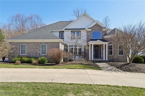 5175 Berrington Court, Solon, OH 44139 - MLS#: 5107394