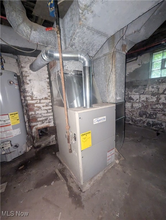 Northerly Side/Mercer St - Residential