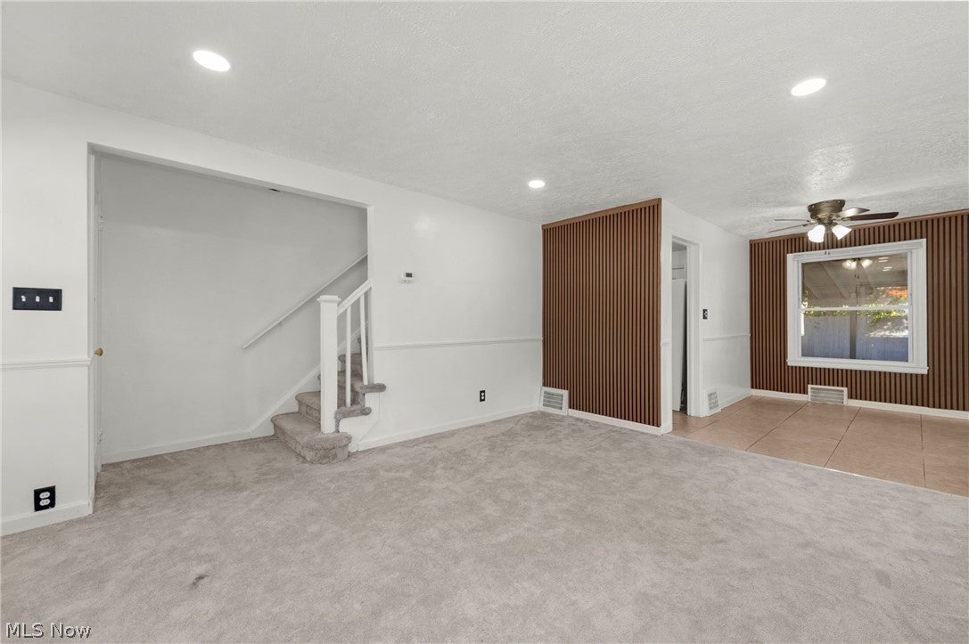 14103 Rainbow Avenue