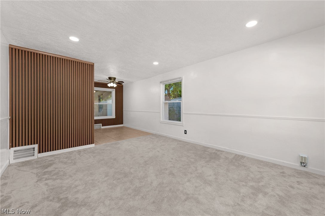 14103 Rainbow Avenue