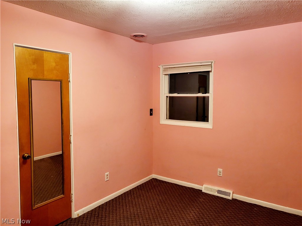 Overland Gardens Allotment - Residential