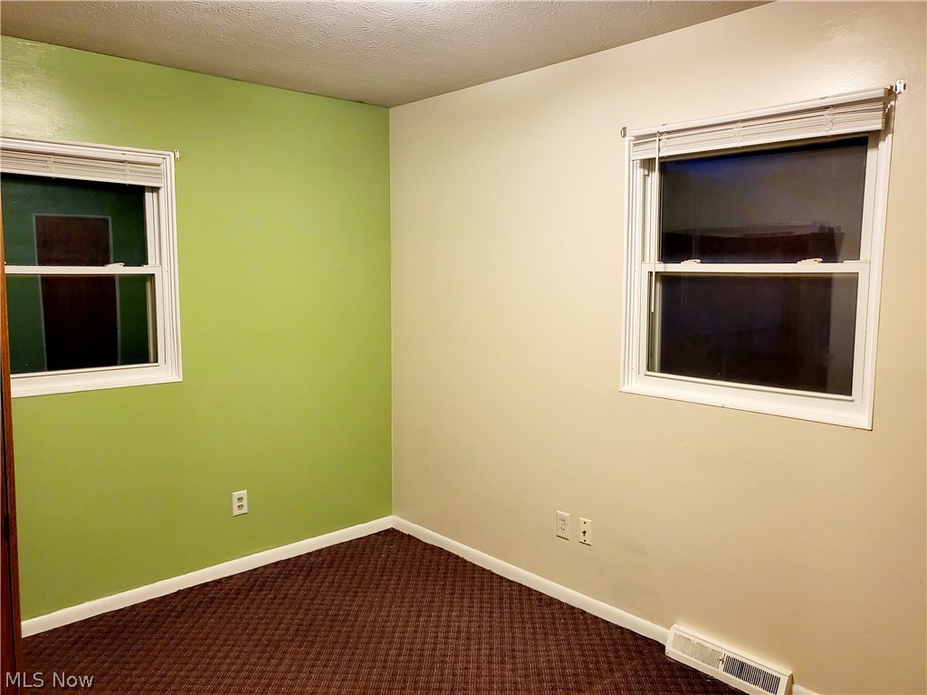 Overland Gardens Allotment - Residential