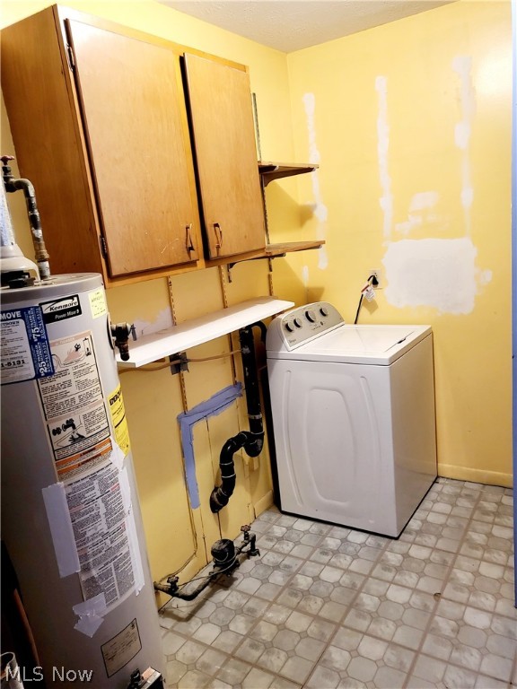 Overland Gardens Allotment - Residential