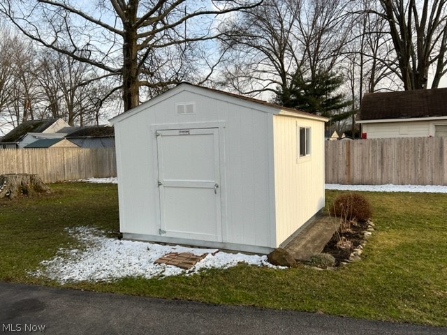 Overland Gardens Allotment - Residential