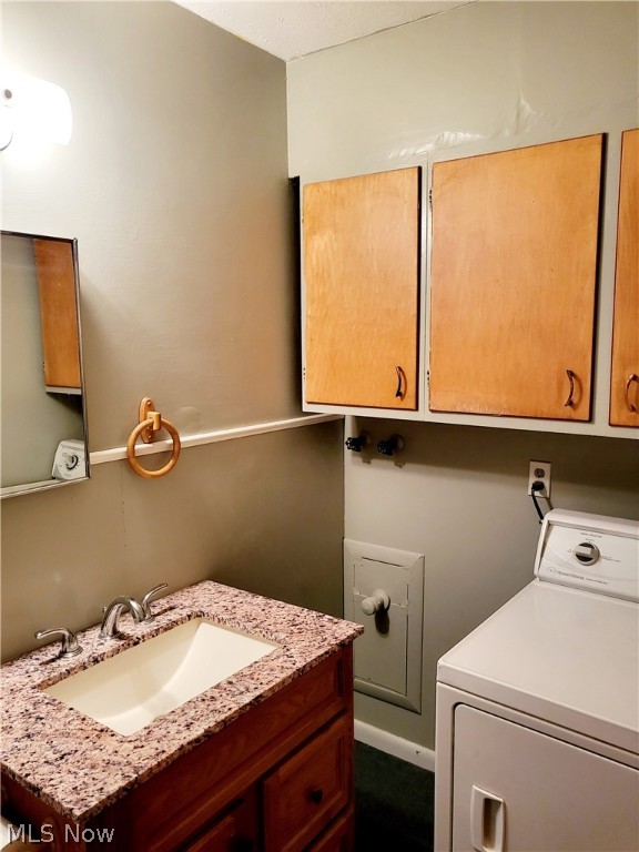 Overland Gardens Allotment - Residential