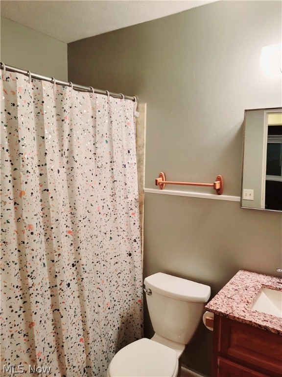 Overland Gardens Allotment - Residential