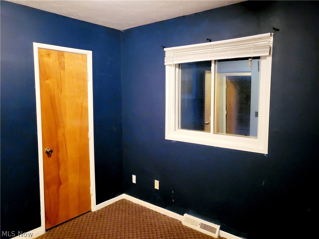 Overland Gardens Allotment - Residential