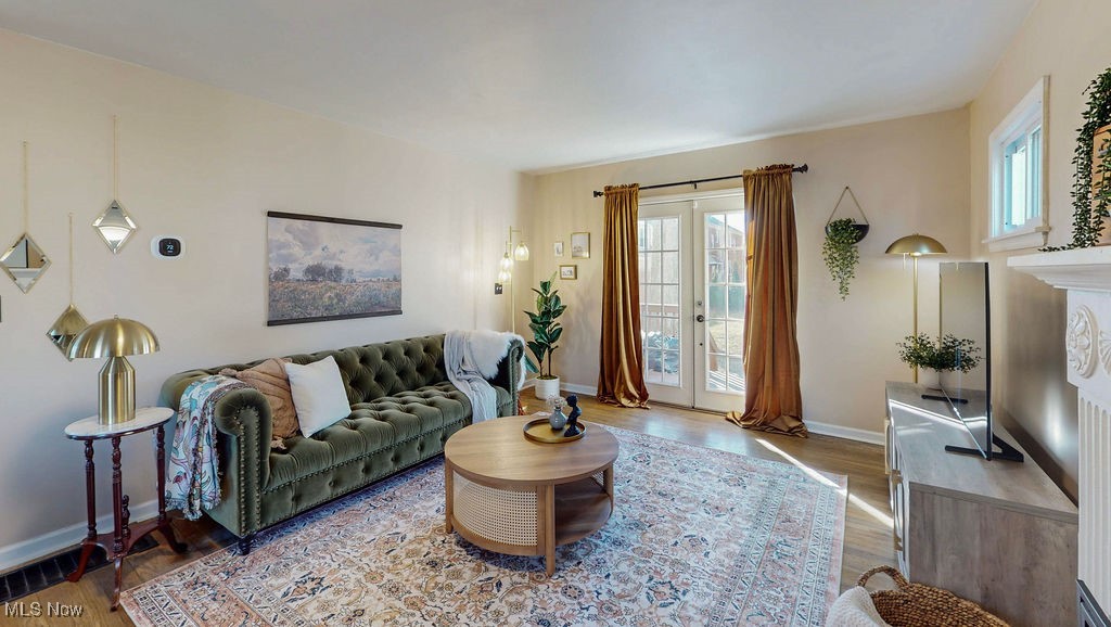 Cedarbrook Allotment 03 - Residential