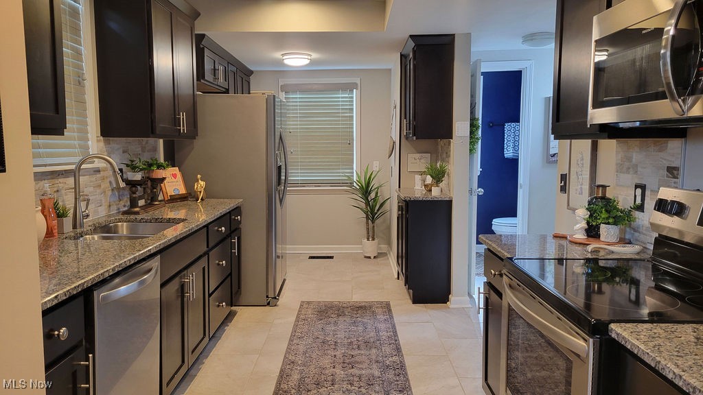 Cedarbrook Allotment 03 - Residential