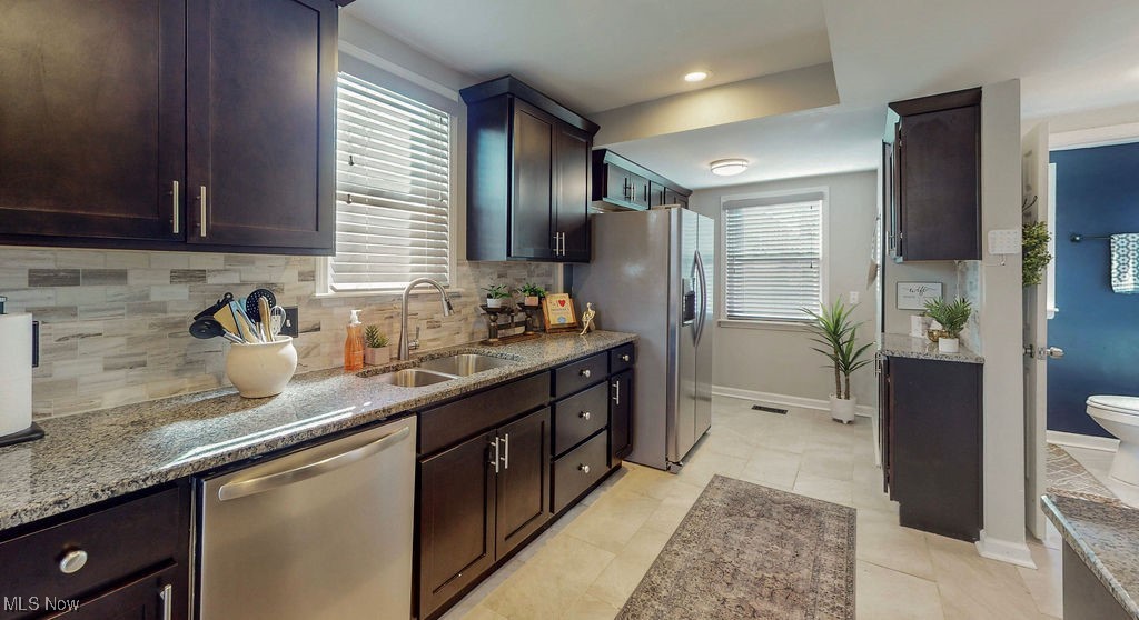 Cedarbrook Allotment 03 - Residential