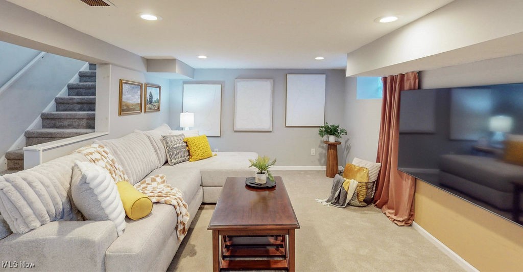 Cedarbrook Allotment 03 - Residential