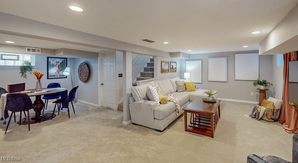 Cedarbrook Allotment 03 - Residential