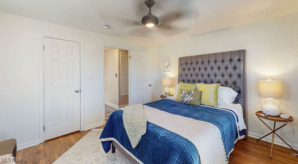 Cedarbrook Allotment 03 - Residential