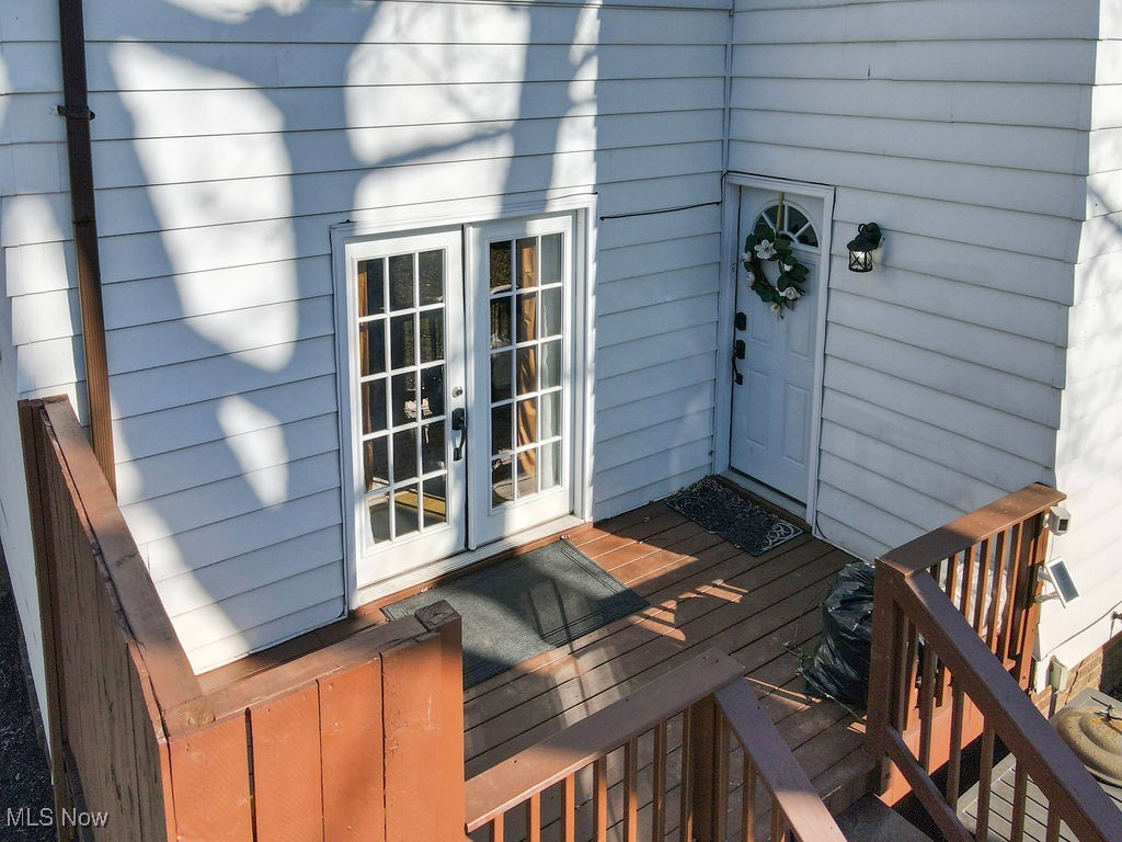 Cedarbrook Allotment 03 - Residential