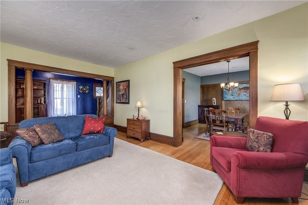 Photo of 14013 Clifton Boulevard, Lakewood, OH 44107 (MLS # 5204854)