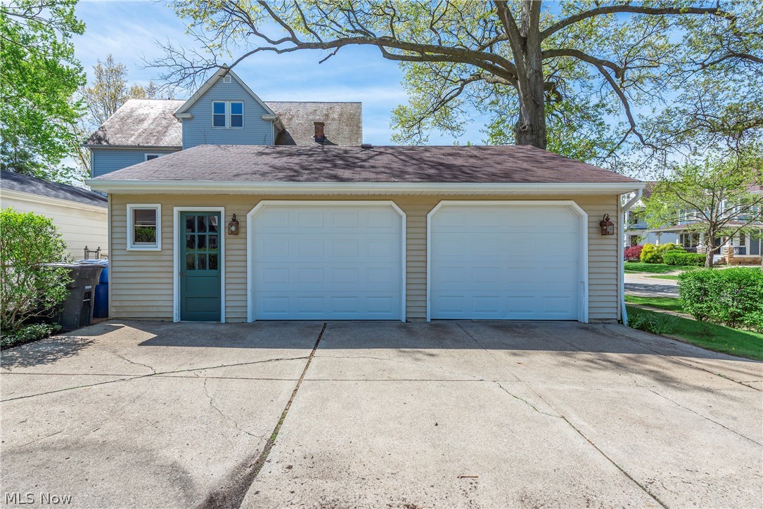 J C Lower Sub - Residential