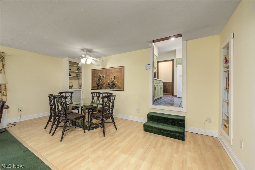 J C Lower Sub - Residential