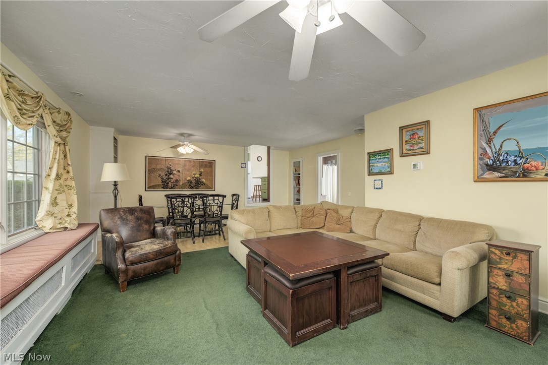 J C Lower Sub - Residential