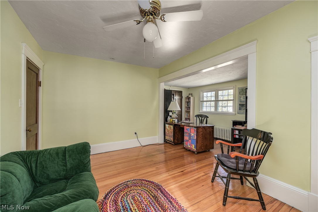 J C Lower Sub - Residential