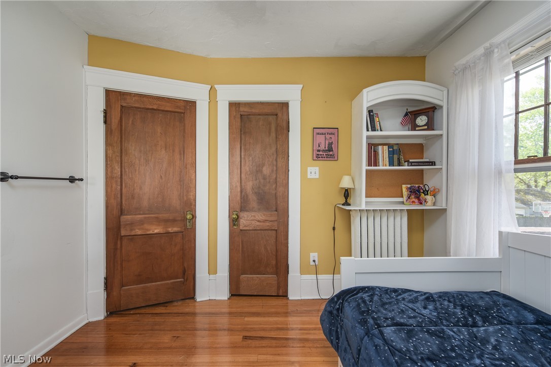 J C Lower Sub - Residential