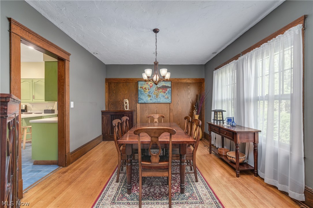 14013 Clifton Boulevard