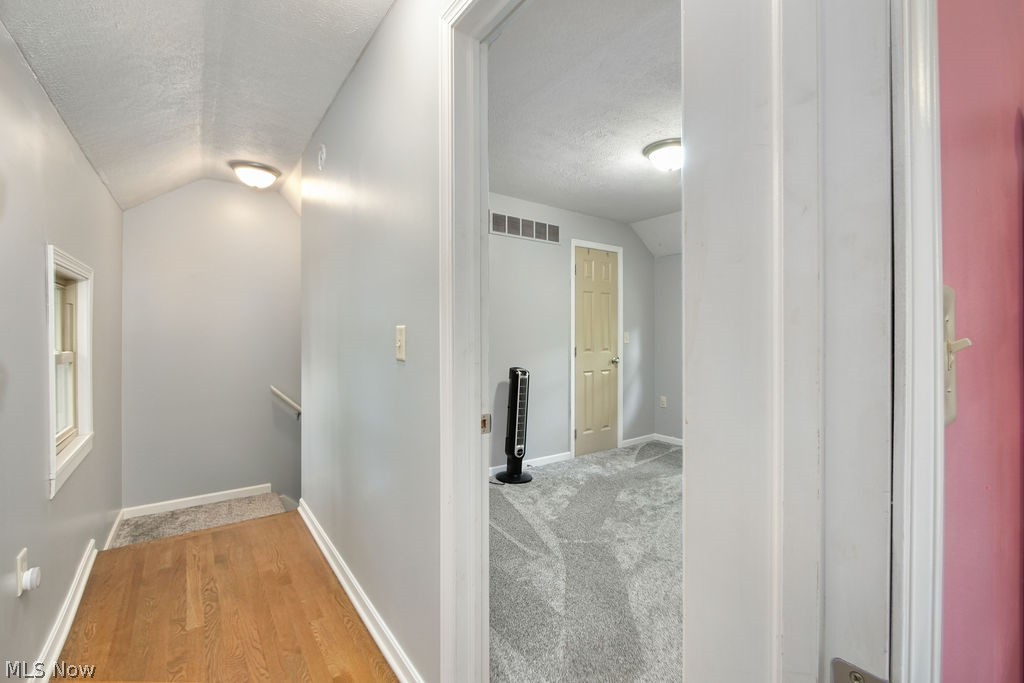 Doylestown Village - Residential