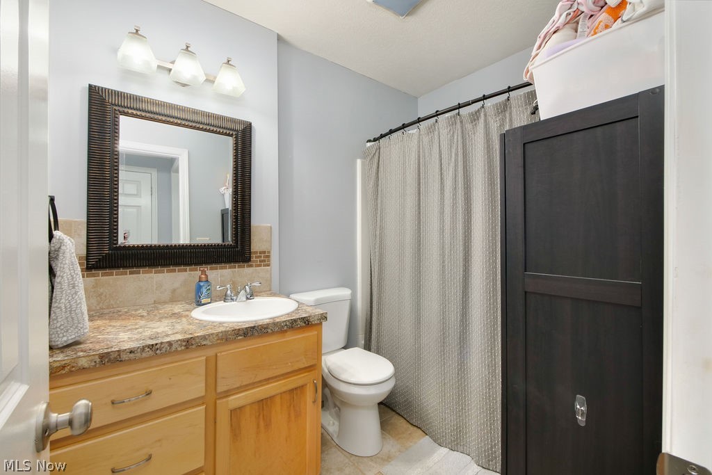 Doylestown Village - Residential