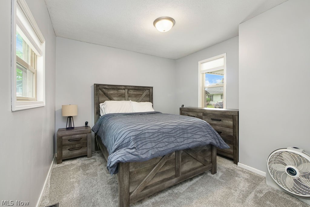 Doylestown Village - Residential