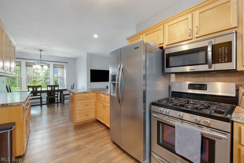 Doylestown Village - Residential