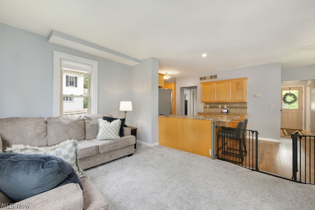 Doylestown Village - Residential