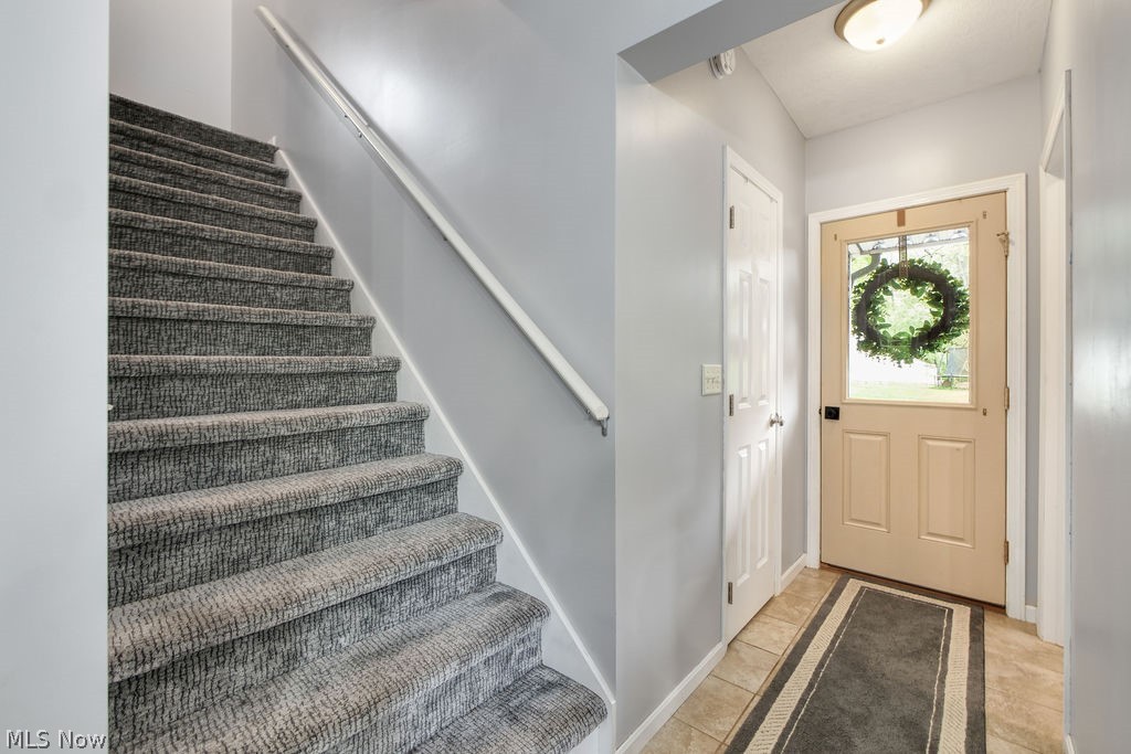 Doylestown Village - Residential