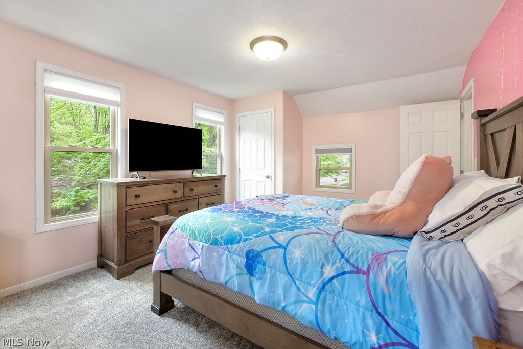 Doylestown Village - Residential