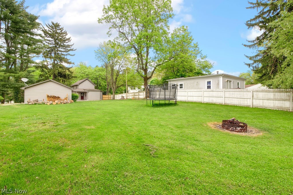 Doylestown Village - Residential