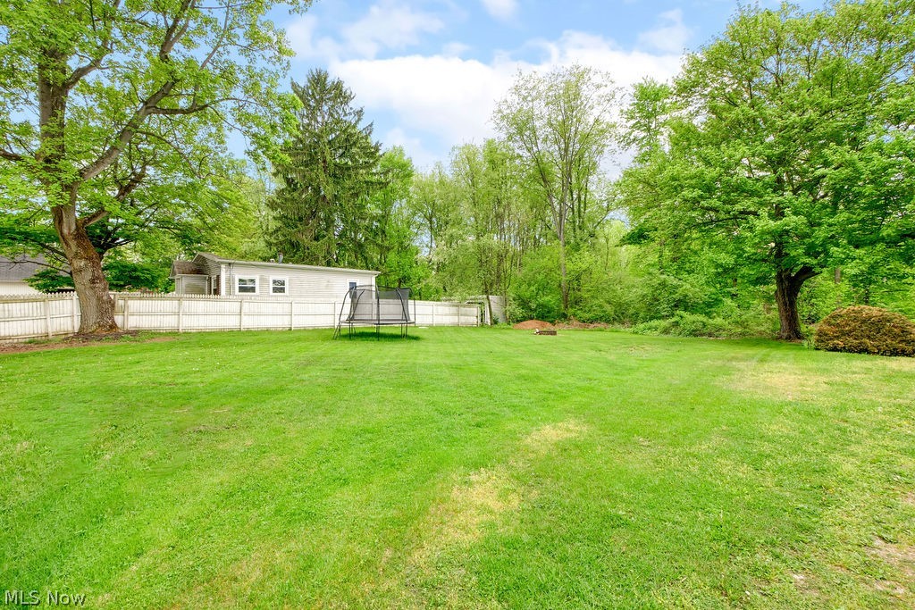 Doylestown Village - Residential