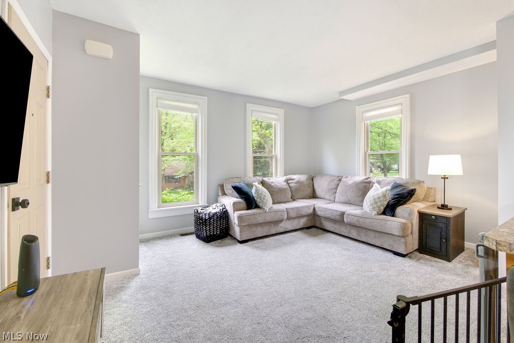 Doylestown Village - Residential