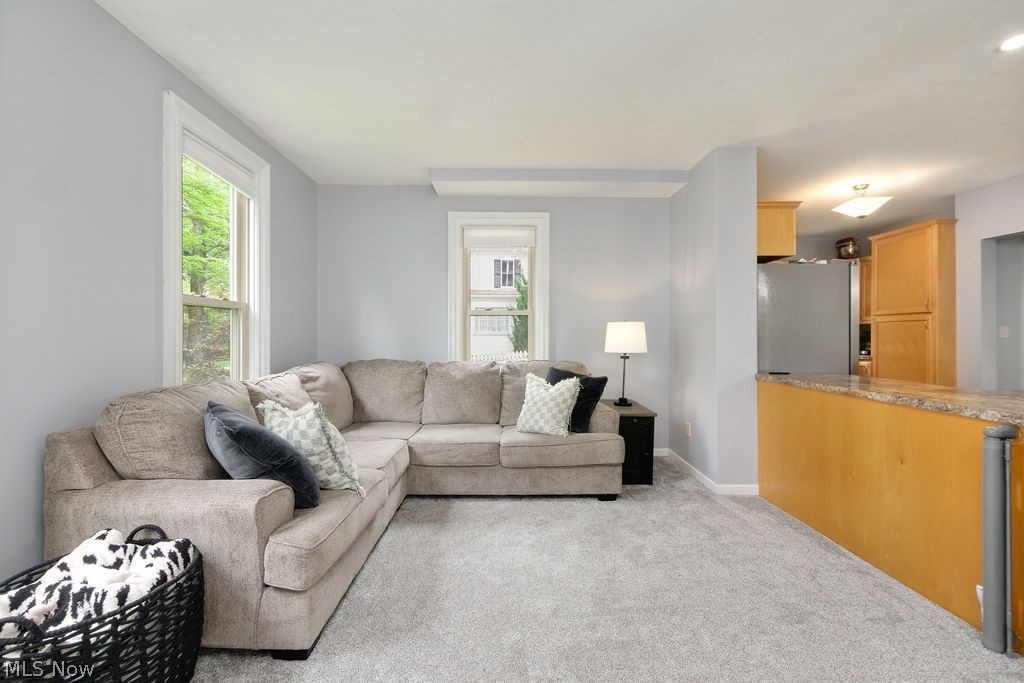 Doylestown Village - Residential