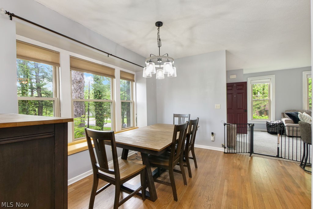 Doylestown Village - Residential