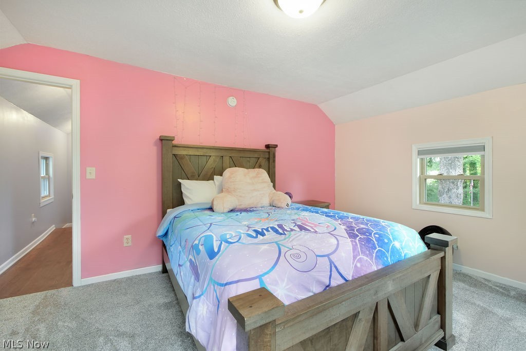 Doylestown Village - Residential