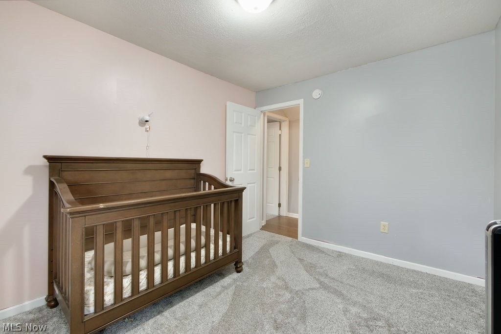 Doylestown Village - Residential