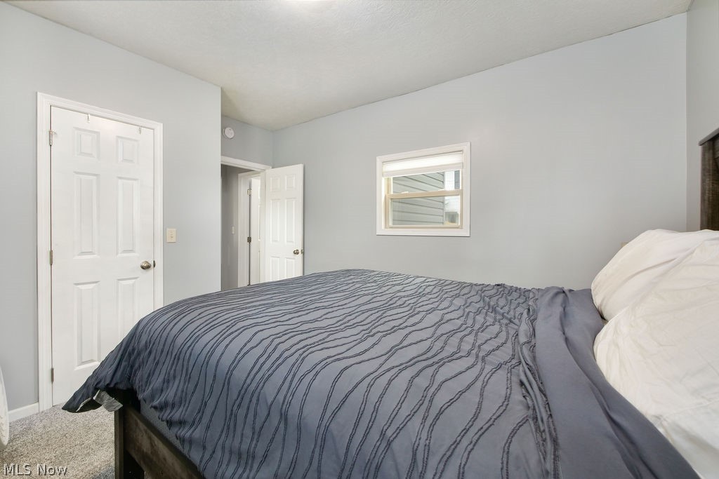 Doylestown Village - Residential